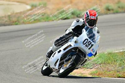 media/May-31-2025-Classic Track Day (Sat) [[da23ab3028]]/Group B/Session 3 (Turns 10 and 11)/